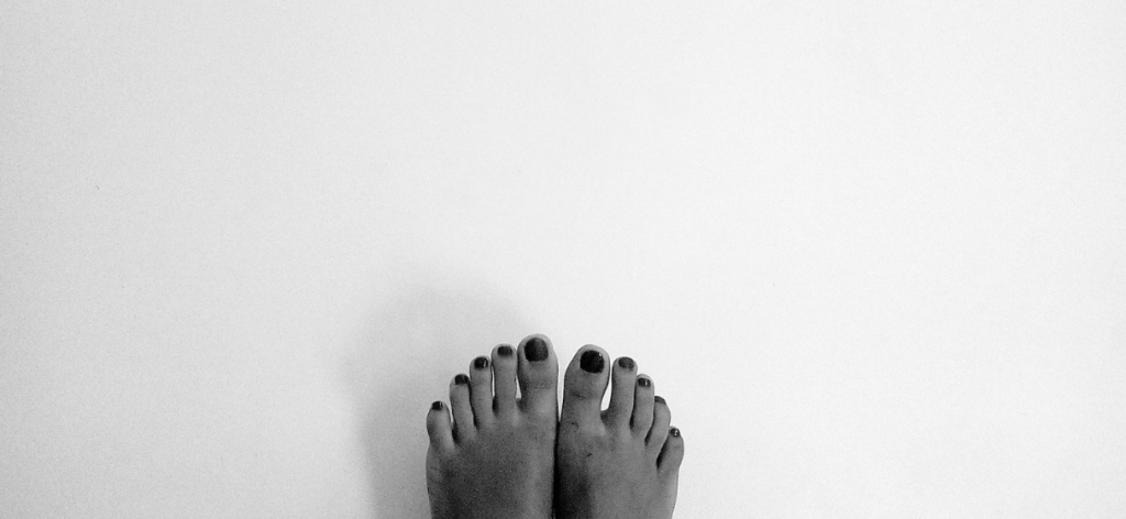 Lábszag ellen házilag