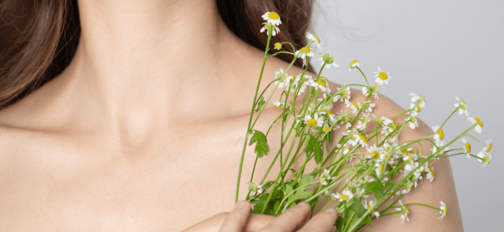 Izomlazító gyógynövények izomgörcs ellen