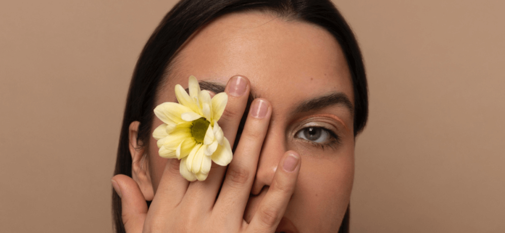 Pattanás ellen természetesen