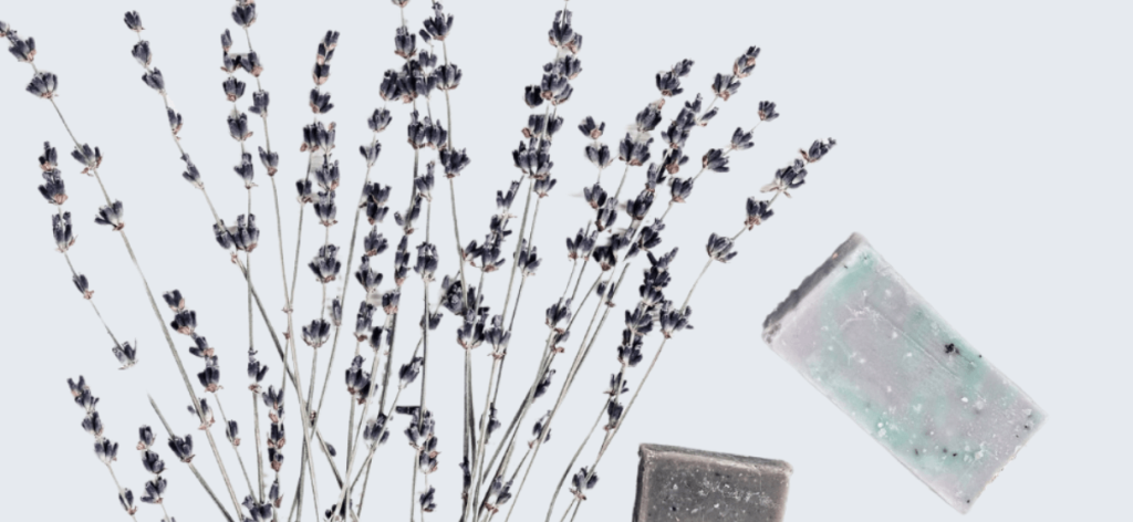 Szalicilsav, szappan vagy gyógynövények – mi a legjobb pattanás ellen?