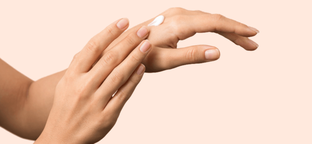 Csípés elleni krém vagy spray – az egyik legfontosabb nyári útravaló