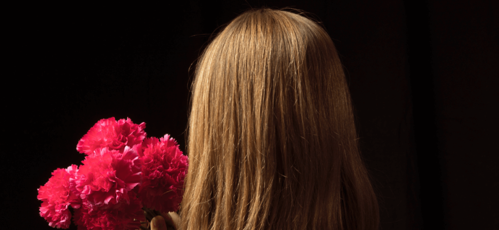 Természetes hajnövesztő szerek