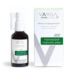 Hajcseppek hajhullás ellen