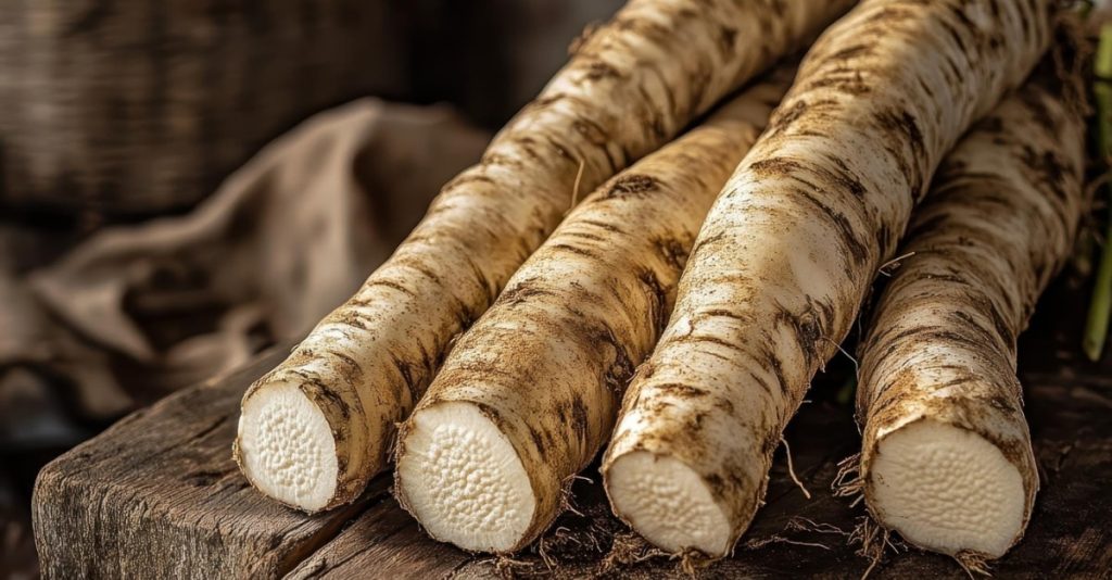 Torma hatása a hajra: valóban gyorsabban nő tőle a hajad?