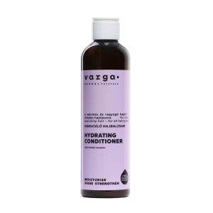 Hidratáló hajbalzsam