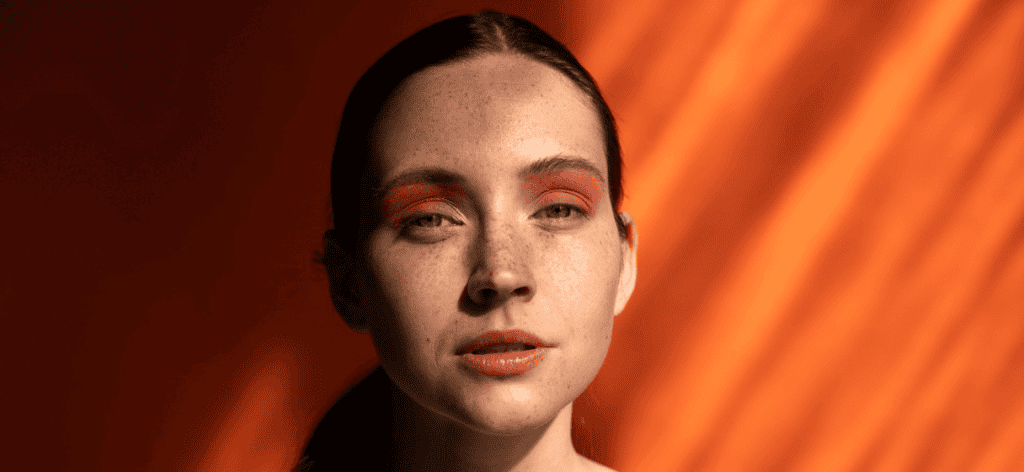 Arctisztítás hatékonyan: A természetes megoldás pattanásmentes bőrért