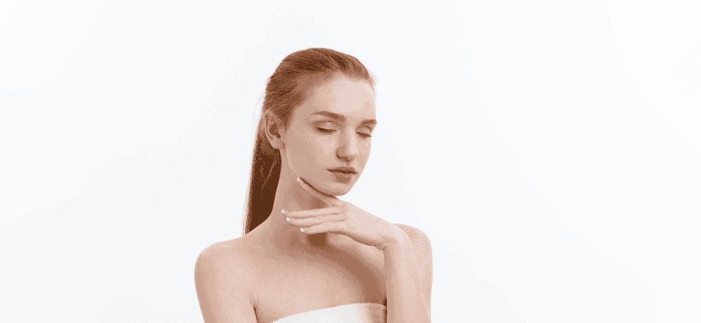 Bőrápolási rutin, amivel legyőzöd a pattanásokat - tudomány és tapasztalat
