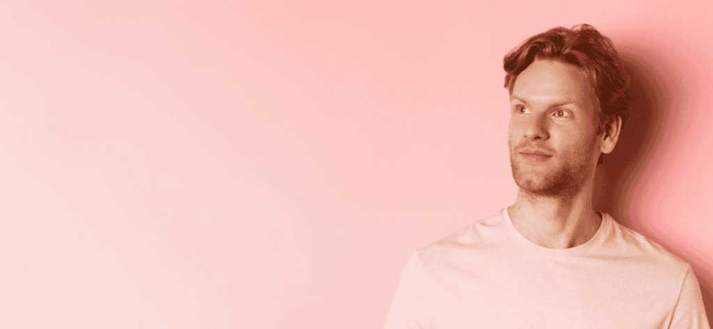 Fejbőr hámlás: Hatékony megoldások a korpásodás ellen - Dermataológiai útmutató