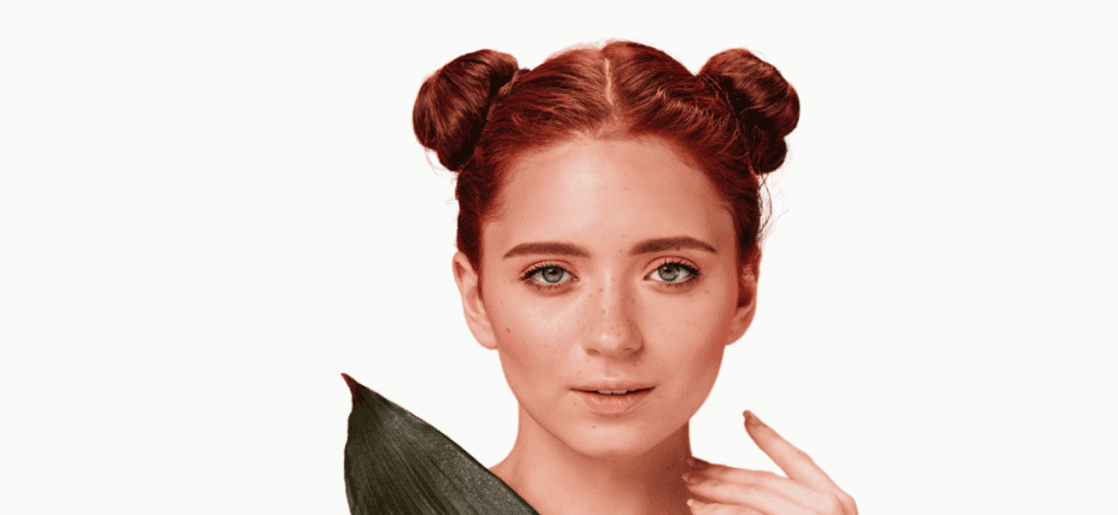 Korpásodás okai: Hatékony megoldások a fejbőr egészségéért