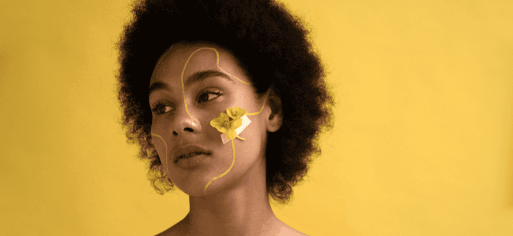 Pattanás hegek: Hatékony megoldások a tiszta és sima bőrért