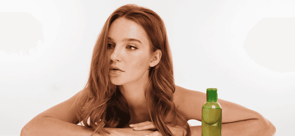 Rozmaringolaj hajra: A természetes megoldás a dús és egészséges hajnövesztéshez