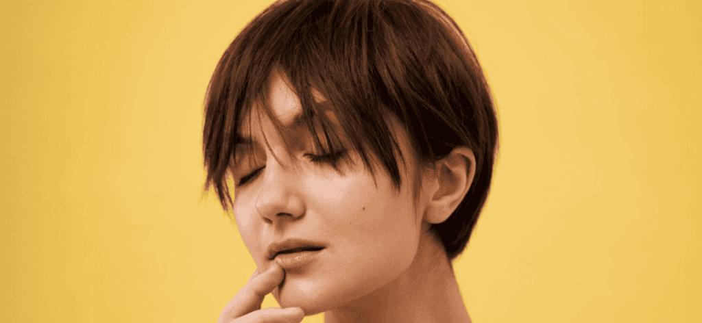 Szalicilsav_ Hatékony megoldás a korpásodás ellen