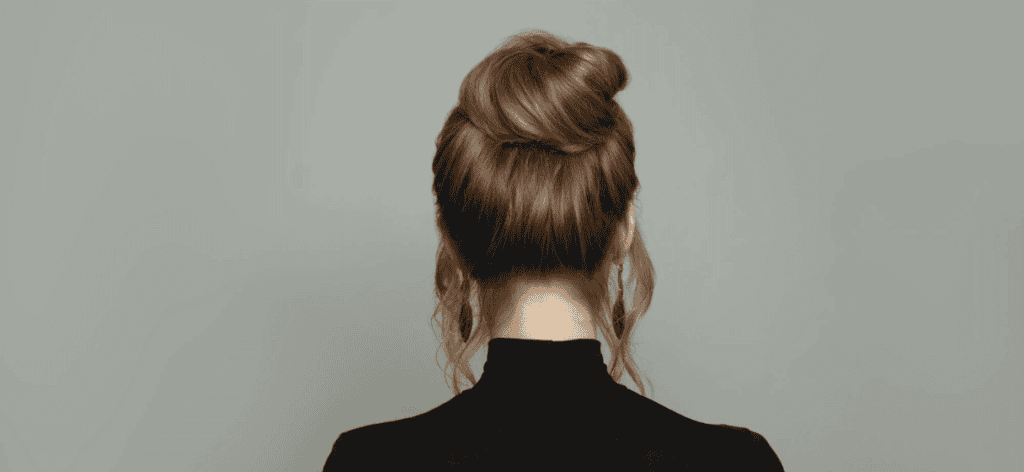 Viszkető fejbőr_ Hatékony megoldások a korpásodás ellen, tudományos alapokon